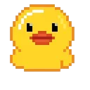 👍