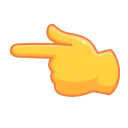 👈