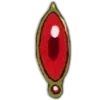 🍎