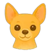 🐶