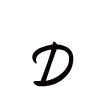 😎