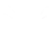 💓