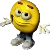 🧐