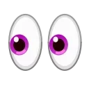 👀