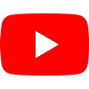 📹