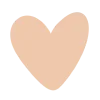 🧡