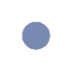 🔵
