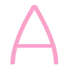 🔠