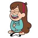 😆