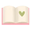 📚