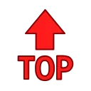 🔝