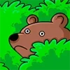 🐻