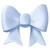 🎀
