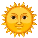 ☀️