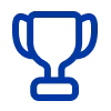 🏆