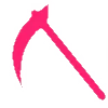 🪚