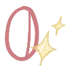 0⃣