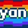 🌈
