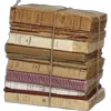 📚