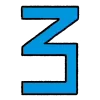 3⃣