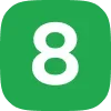 8️⃣