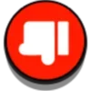👎