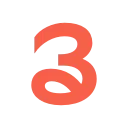 3️⃣