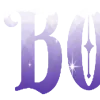 💜