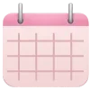 🗓