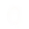⚪️
