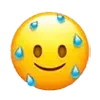 🙂