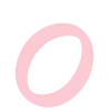 🔠