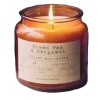🕯️