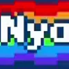 🌈