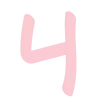 🔠
