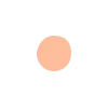 🟠