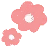 🌸