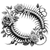 🌹