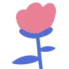 🥀