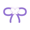 🎀