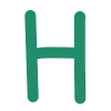 🚑
