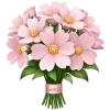 💐