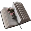 📖