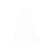 ⚪️