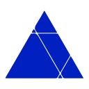 🔼