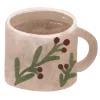 ☕️