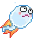 🚀