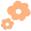 🌸