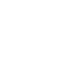 👻