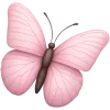 🦋